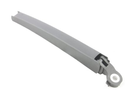 Щітка важіль склоочисника 340 мм AND 3D955001