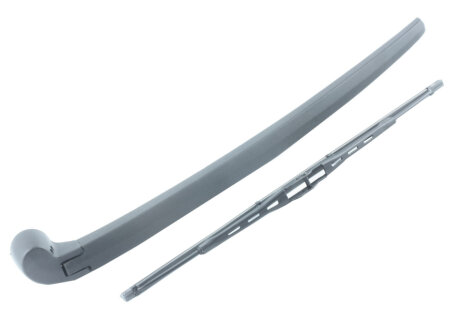 Щітка важіль склоочисника 375 мм AND 3D955026