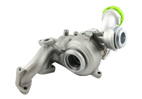 Турбіна AND 3H253001