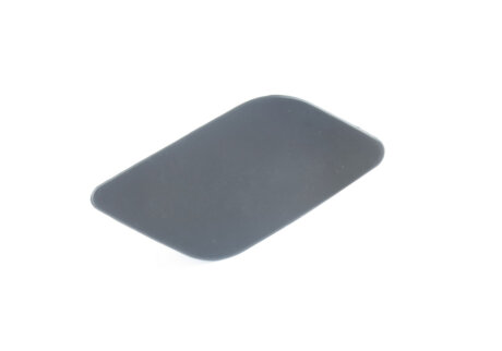 Кришка омивача фар права AND 3J955048