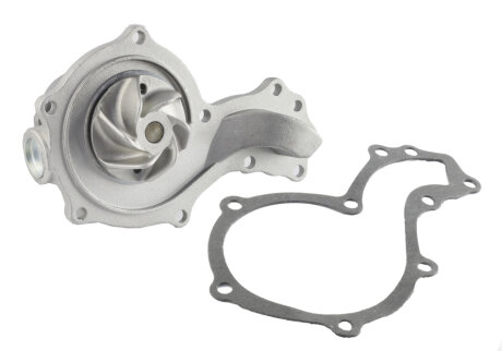 Фото насос системи охолодження AND 3L121034 Насос системи охолодження AND 3L121034