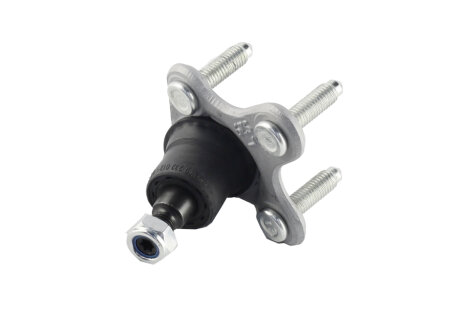 Фото шарнiр кульковий AND 3L407007 Шарнiр кульковий AND 3L407007