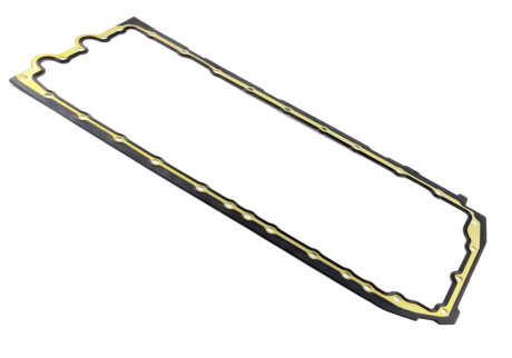 Прокладка оливного піддона N55 AND 3M115028