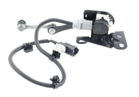 Датчик контролю кліренсу підвіски AND 3M941088