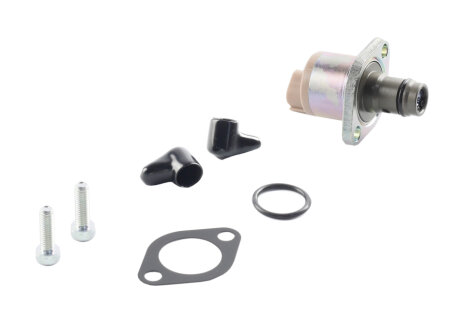 Клапан паливного насоса AND 41130004