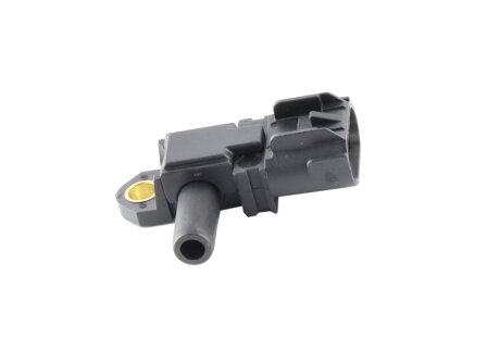 Фото датчик тиску AND 41145032 Датчик тиску AND 41145032