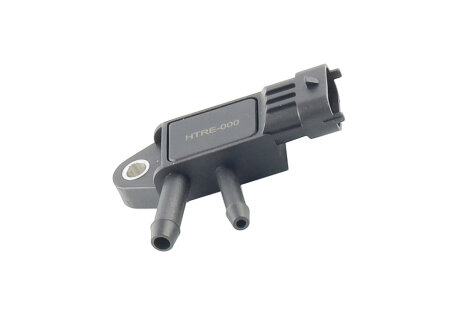 Фото датчик тиску ВГ AND 41906039 Датчик тиску ВГ AND 41906039