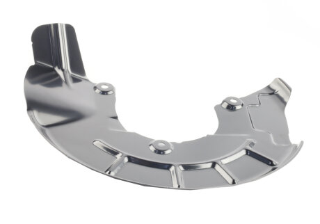 Захисна панель гальмівного диска AND 42615011