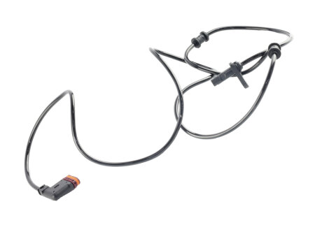 Датчик ABS задній AND 42927010