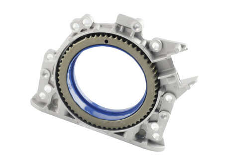 Кришка блоку цилiндрiв AND 51103002