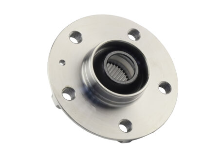 Маточина колеса AND 51407014