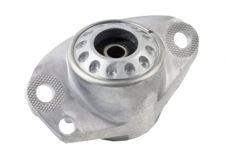 Опора амортизатора AND 51513004