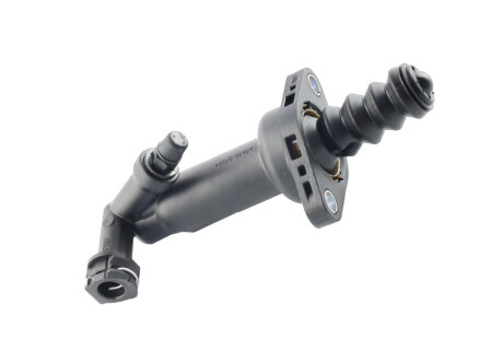 Циліндр зчеплення AND 51721005