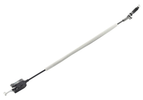 Тяга гнучка AND 51837001