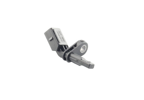 Датчик АБС правий AND 51927001