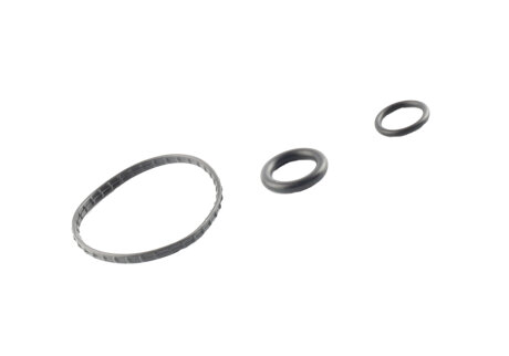 Комплект прокладок AND 52115001