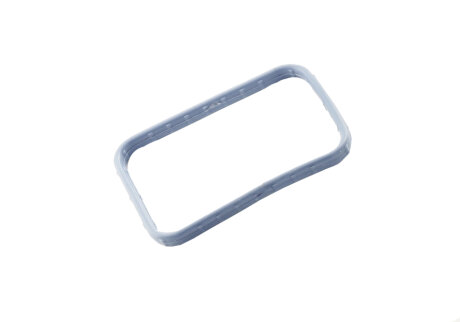 Ущільнювальне кільце AND 52121010