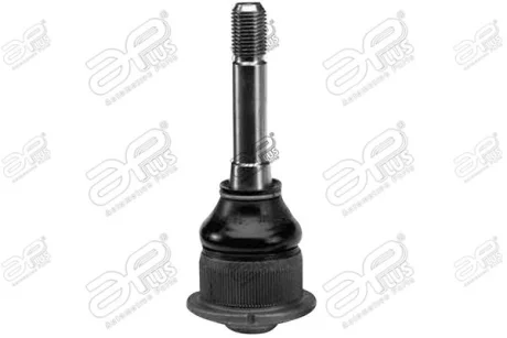 Опора кульова APLUS 11125AP