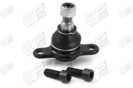 Опора кульова APLUS 11146AP