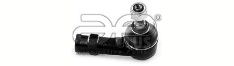 Фото накінечник кермової тяги APLUS 11225AP Накінечник кермової тяги APLUS 11225AP