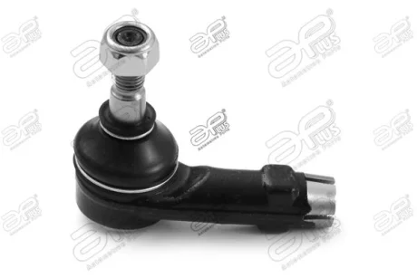 Наконечник рульової тяги APLUS 11230AP