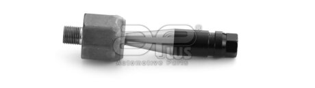 Фото осьовий шарнір, рульова тяга APLUS 11251AP Осьовий шарнір, рульова тяга APLUS 11251AP