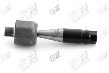 Осьовий шарнір, рульова тяга APLUS 11251AP