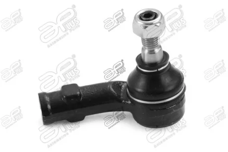 Наконечник рульової тяги APLUS 11256AP