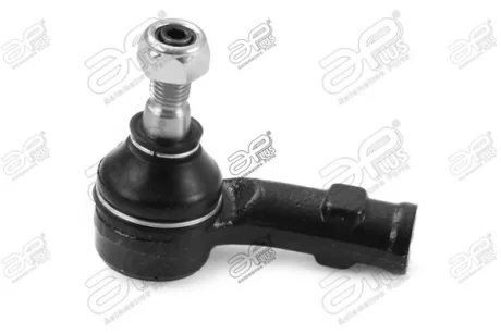 Наконечник рульової тяги APLUS 11257AP