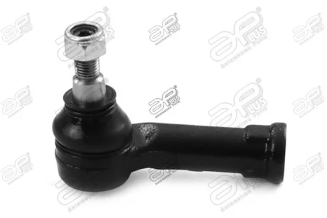 Наконечник рульової тяги APLUS 11275AP