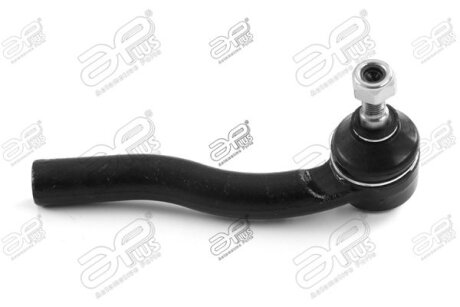 Наконечник рульової тяги APLUS 11350AP