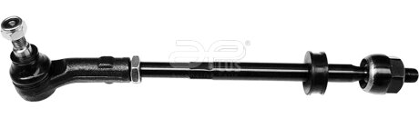 Фото кермова тяга у зборі APLUS 11377AP Кермова тяга у зборі APLUS 11377AP