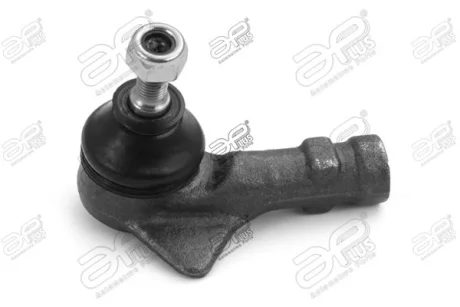 Наконечник рульової тяги APLUS 11388AP