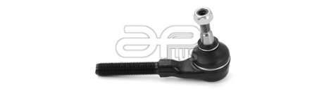 Фото наконечник рульової тяги APLUS 11455AP Наконечник рульової тяги APLUS 11455AP