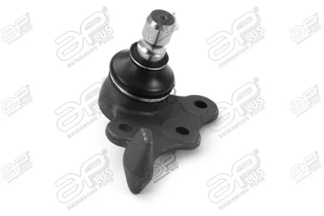 Опора кульова APLUS 11467AP