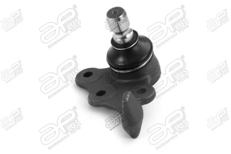 Опора кульова APLUS 11468AP