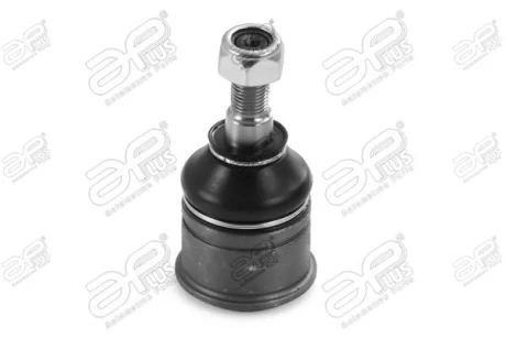 Опора кульова APLUS 11484AP