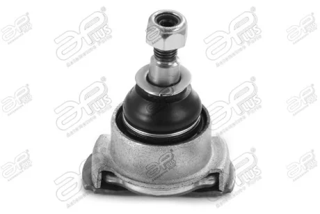 Опора кульова APLUS 11503AP