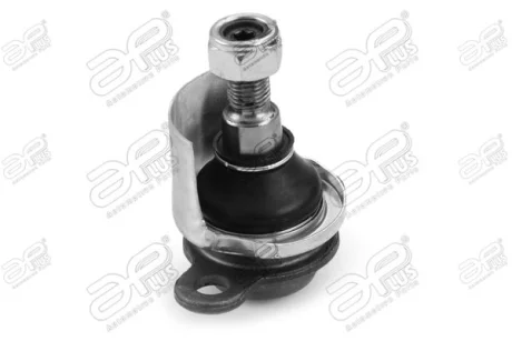 Опора кульова APLUS 11505AP