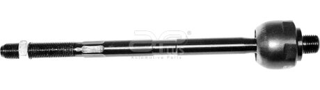 Осьовий шарнір, кермова тяга APLUS 11602AP