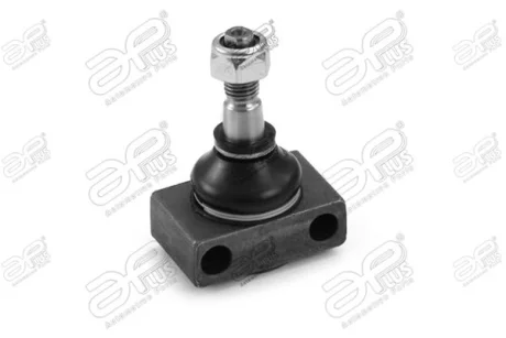 Опора кульова APLUS 11642AP
