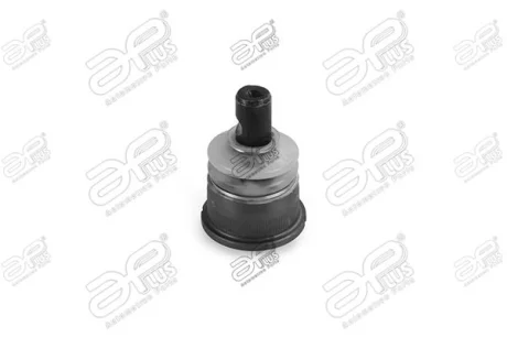 Опора кульова APLUS 11643AP