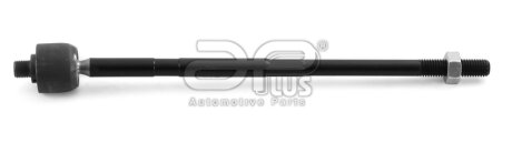 Фото осьовий шарнір, Рульова тяга APLUS 11736AP Осьовий шарнір, Рульова тяга APLUS 11736AP