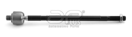 Осьовий шарнір, кермова тяга APLUS 11802AP