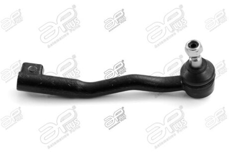 Накінечник кермової тяги APLUS 11810AP