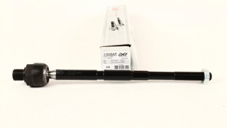 Осьовий шарнір, Рульова тяга APLUS 11835AP