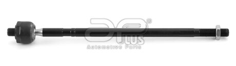 Фото осьовий шарнір, рульова тяга APLUS 11848AP Осьовий шарнір, рульова тяга APLUS 11848AP