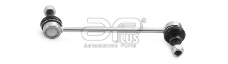 Тяга стійка стабілізатора APLUS 11921AP