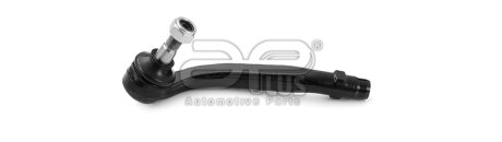 Накінечник кермової тяги APLUS 11929AP