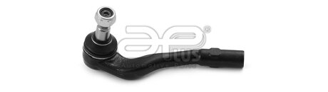 Фото накінечник кермової тяги APLUS 12013AP Накінечник кермової тяги APLUS 12013AP